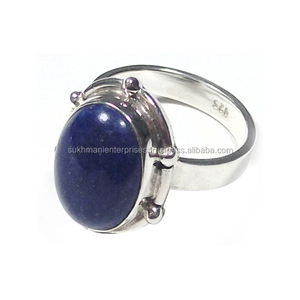 แหวนเงินแท้925ตาเสือสีน้ำตาลแหวนแฟชั่นดีไซน์ทันสมัยฤดูใบไม้ร่วงคริสมาสต์ช่างฝีมือแหวนแรงบันดาลใจนิรันดร์ - Product Image 4