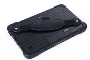 Hikon tiêu chuẩn công nghiệp 8 ''inch 4G + 64G 4GLTE win-dows gồ ghề Tablet PC với NFC Máy quét mã vạch - Product Image 2