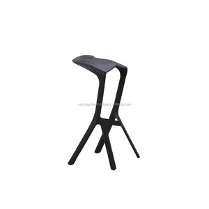 Barstools - Product Image 1