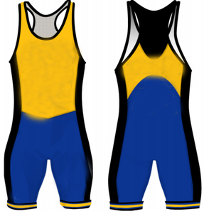 Maillots de sublimation OEM fabriqués au Pakistan - Product Image 1