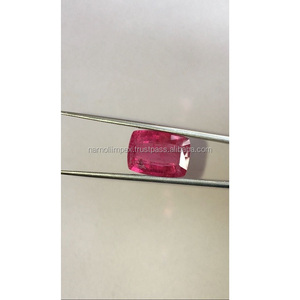 Turmalina Rosa Natural - Product Image 3