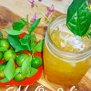 Kumquat tiêu chuẩn xuất khẩu số lượng lớn giá cả cạnh tranh cho bán buôn - Product Image 1