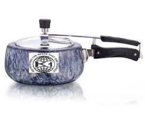 Ap02 — brûleur de Camping à gaz en acier inoxydable, au gpl - Product Image 1