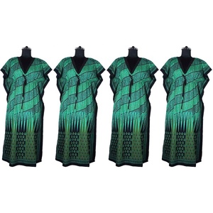 Long <b>Kaftan</b> Wholesale Price Stylish - Product Image 1