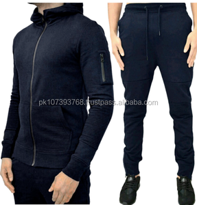 ชุดวิ่งออกกำลังกาย - Product Image 6