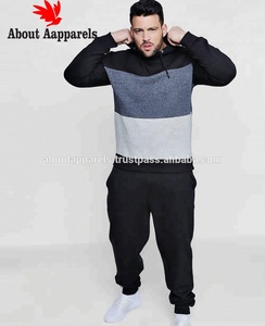 Trajes Deportivos de Camuflaje de Invierno de Alta Calidad, los Más Vendidos, Trajes Deportivos de Camuflaje Baratos al por Mayor, Transpirables 100% - Product Image 4