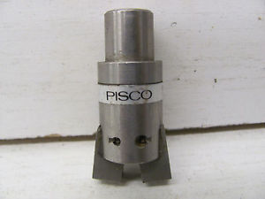 Raccord de contrôle Pisco haute performance et rentable à des prix raisonnables - Product Image 4