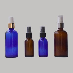 Pura romantica India si fonde di grado terapeutico 10ml sbiancamento a spruzzo alleggerimento della pelle semi di arancia a mano rassodante GMP certificata