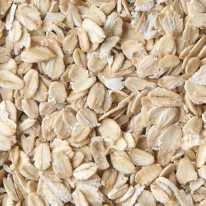 Copos de Avena Secos Orgánicos de Calidad - Product Image 2