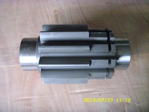 Шестерня 2P3423 для бульдозера D6D - Product Image 3
