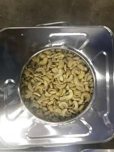 Aishe — écrou/cahew KERNEL, WW240, meilleur prix - Product Image 6