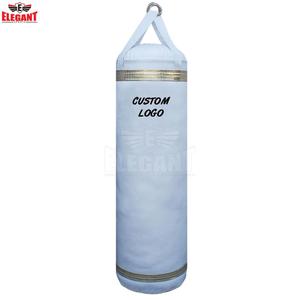 กระสอบทรายฝึกซ้อมมวย,กระสอบทรายแบบมีไฟกะพริบแบบปกติ - Product Image 3