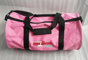 Sacs de sport imprimés personnalisés - Product Image 6