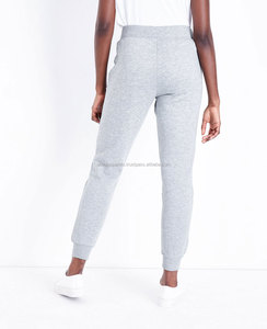 Conjunto Deportivo de Felpa de Algodón Unisex, Moderno y Elegante, Chándal de Felpa de Algodón, Venta al por Mayor, Personalizable, Transpirable - Product Image 1