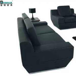 used istikbal sofa bed in office furniture islamabad
