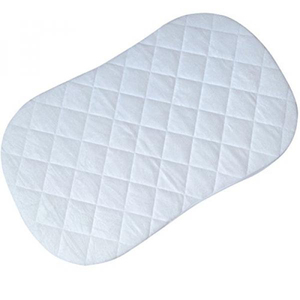 Drap personnalisé pour lavabo, accessoires de voiture, OEM, prix en gros - Product Image 1