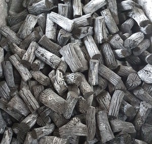 CHARBON DE BOIS DUR 2024 - Product Image 3