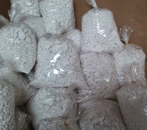 LE MEILLEUR PRIX DE L'AMIDON DE PATATE DOUCE DU VIETNAM - Product Image 4