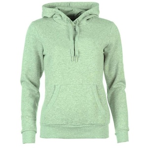 Sudaderas Unisex con Cremallera y Bordado Personalizado, Algodón de Alta Calidad, Felpa Francesa, Ropa Casual de Manga Larga, Ecológica para Invierno - Product Image 5