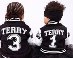 Chaquetas Letterman de escuela secundaria para niños Opciones de talla grande transpirables para estudiantes australianos - Product Image 3