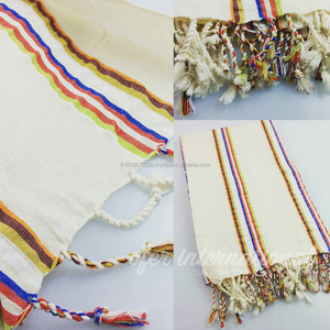 Hipster Peshtemal toallas turcas, Pestemal, Hamam manta al por mayor-Multicolor - Product Image 2