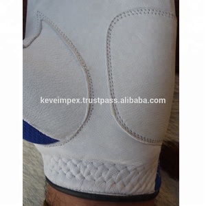 Guantes de Golf de Alta Calidad, Marca KEVEN, Microfibra, Compatibles con Pantalla Táctil, Antideslizantes, para Hombre, Mano Izquierda, Palma Personalizada - Product Image 6