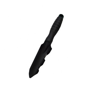 [Handy-Age]-outil d'extraction des mauvaises herbes (GN1300-049) - Product Image 1