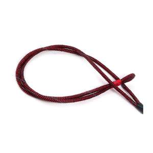 Cordones de silbato, cordón de ceremonia - Product Image 2