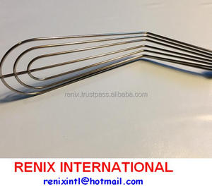 Écarteur de poumon thoracique Allison RS * * * Modèle Instrument chirurgical de classe I - Product Image 3