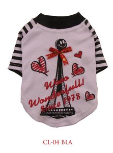 Ietnaman-Camiseta de manga corta con cuello redondo, camisa de manga corta con cuello redondo - Product Image 5