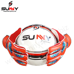 <b>Best</b> Cheap Goal Keeper -Gloves - Product Image 6