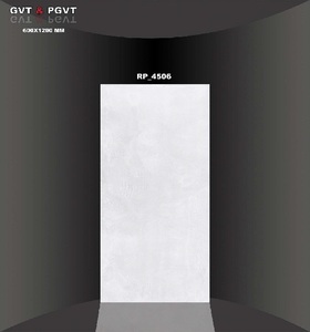 กระเบื้องพอร์ซเลนพื้นเซรามิกขัดเงาทั้งตัว 60x120ซม - Product Image 2