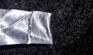 Chandail de dames - Product Image 4