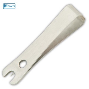 คีมตกปลาบิน - Product Image 1