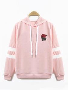 2026 Men's Wears World <b>Slim</b> <b>Fit</b> Bomber <b>Jacket</b> Waterproof Windproof Winter Embroidery Trendy Leisure Sports Style - Product Image 2