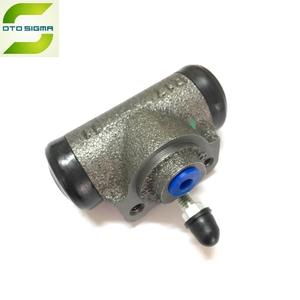 Cilindro de Rueda de Freno de Acero OEM 47550-39075 con Certificación ISO9001 de SIGMA - Product Image 1
