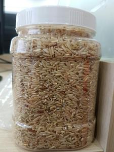 ข้าวกล้องผลิตภัณฑ์โภชนาการคุณภาพสูง - Product Image 4