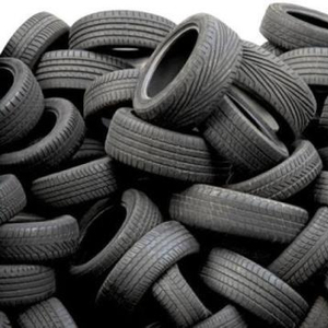 Neumáticos de camión roadlux, venta al por mayor, 295/75R22.5 - Product Image 2