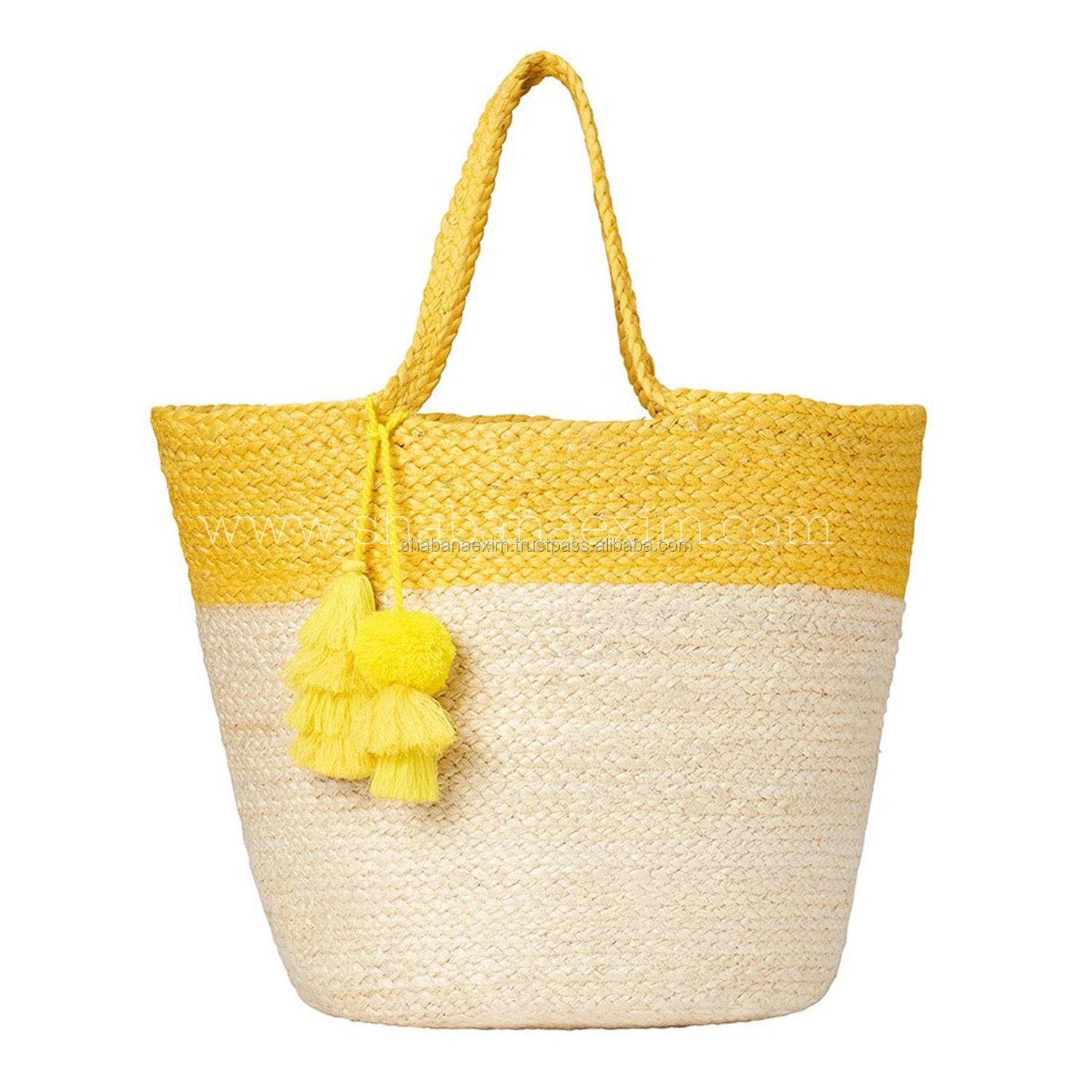 ตามใบสั่งซื้อ