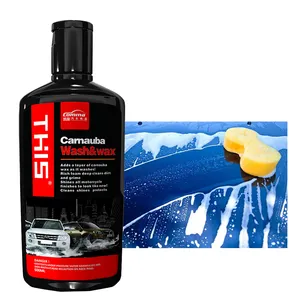 Bán Buôn Chuyên Nghiệp Tập Trung Tốt Nhất Rửa Xe Thiết Bị Giá Auto Waterless Rửa Xe Và Sáp Dầu Gội Đầu Màu