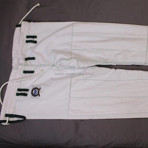 Uniforme Jiu Jitsu, nouvelle collection, - Product Image 3
