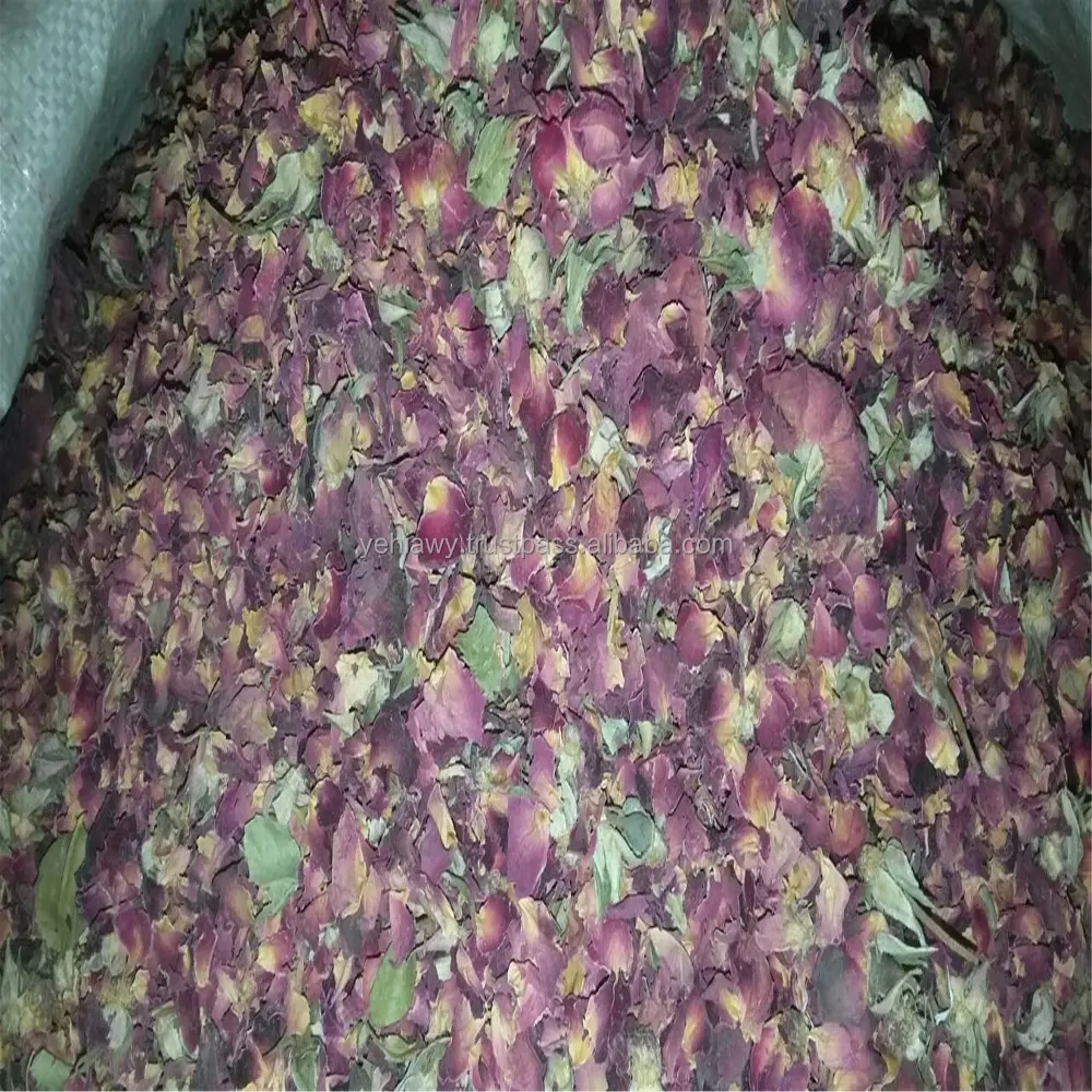Dried roses with good smell made in Egypt at reasonable cost