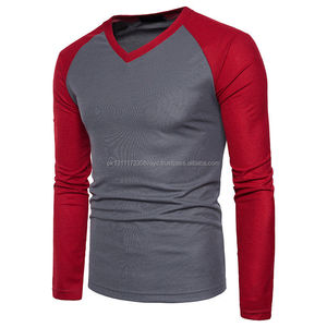 Camiseta a rayas de alta calidad para hombre, Camiseta deportiva con logotipo personalizado, camisetas de talla grande 100% de algodón, polo original - Product Image 3