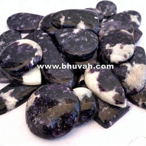 บลู Lepidolite - Product Image 4