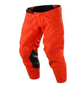 MX กางเกงแข่งขัน2022สำหรับผู้ชายกางเกงแข่งรถโมโตครอส - Product Image 5