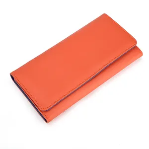 7815 Best selling wallet making direct supplier factory ladies wallets and purses women branded designer wallets latest 2023