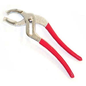 La chine A Fait la PLOMBERIE MONTAGE PINCE - Product Image 1