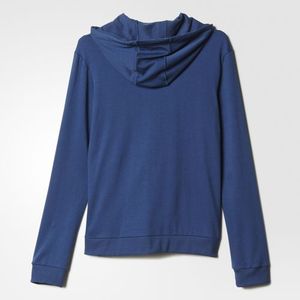 Conjunto de chándal para mujer, de algodón, velour, velvetón, poliéster, deportivo, jpgging y running - Product Image 5