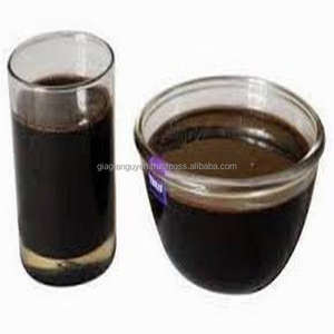 Produit agricole liquide d'origine vietnamienne Huile de coque de noix de cajou - Product Image 3