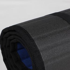 Tapis de camping en mousse d'isolation thermique XPE - Product Image 4